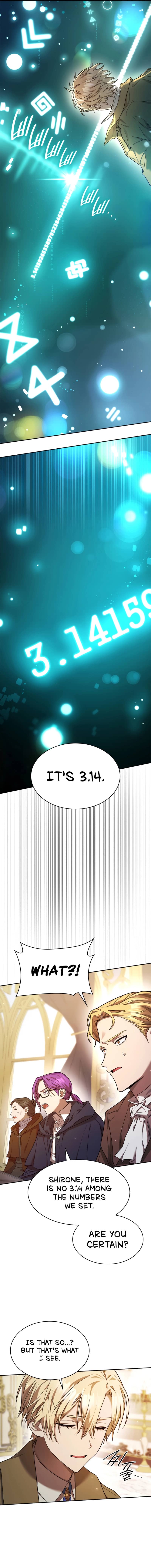 Infinite Mage, Chapter 17 image 70